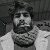 _lin1.7