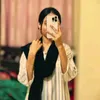 dhrubo.das01