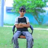 kaju____________