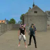 mkmaster__1