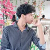 anoy.roy99