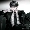 sai.seng.han35