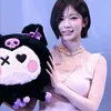 b.xinh.yu78