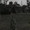biancalunca13