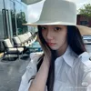 luxebysherry