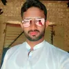 arshid.ali.arshid79