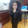 denyherlove