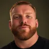 skylercandoit