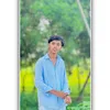 siyam.ahamed0374