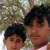 ghafar.bloch77