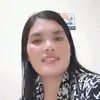 srey.mum253