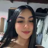 vanessacapozzi