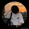 mahin2684