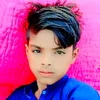 rajesh.kumar.pamar