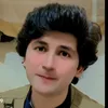 kifyatafridi010
