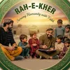 Rah e Kher