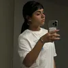 barbi.linda3
