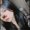 riri.aja30
