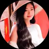 Ngọc Anh