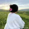 fasilat.nadira