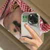 عبود