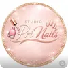 prinails.oficial