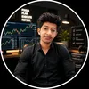 khan.trader92