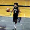 levi_cruz1