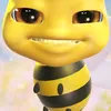 ciii_y444