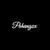 inihangzx02