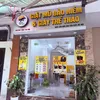 giatmubaohiemvagiay