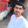 sanwal.ali336