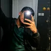 henrycucul88