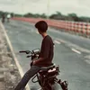 Akash_-🧃