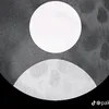 fuckyoureattitude
