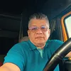 carlos.alberto.pe473