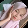 orangaceh042