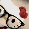 yamileth6808