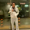 anastamanas.tamer