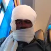 hassan.cherif85