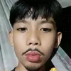user9342791231615