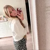 steshha28