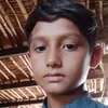 m.irfan67192