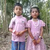 Moinuddin Rifat