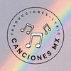 _canciones_mx