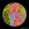 biss4506