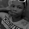 dorcas.quayson37