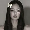 kimlinasa