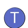 mptn19
