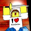 toonshed_ghostmaskn
